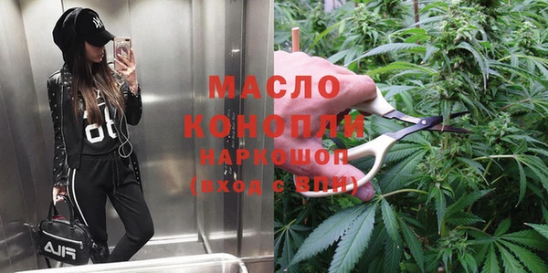 каннабис Алексин
